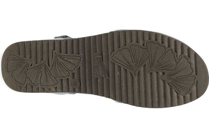 Dansko Women's Mae - SundialDansko Women's Mae