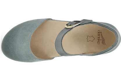 Dansko Women's Mae - SundialDansko Women's Mae
