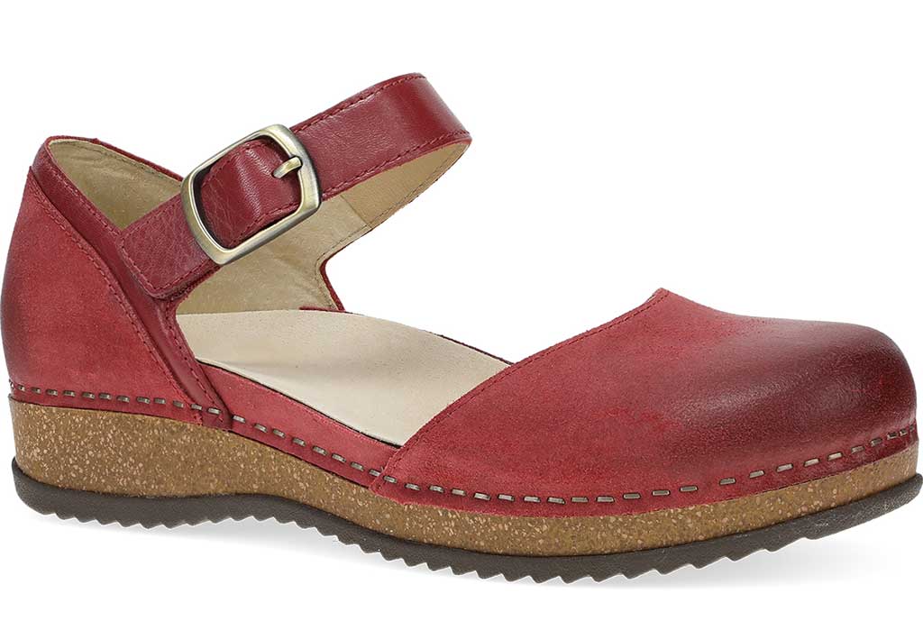 Dansko Women's Mae - SundialDansko Women's Mae
