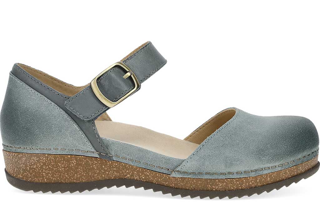 Dansko Women's Mae - SundialDansko Women's Mae