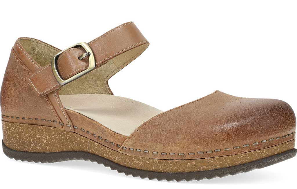 Dansko Women's Mae - SundialDansko Women's Mae