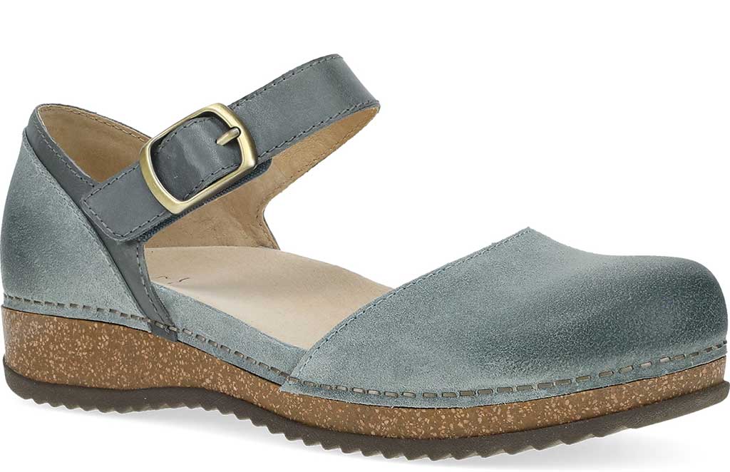 Dansko Women's Mae - SundialDansko Women's Mae