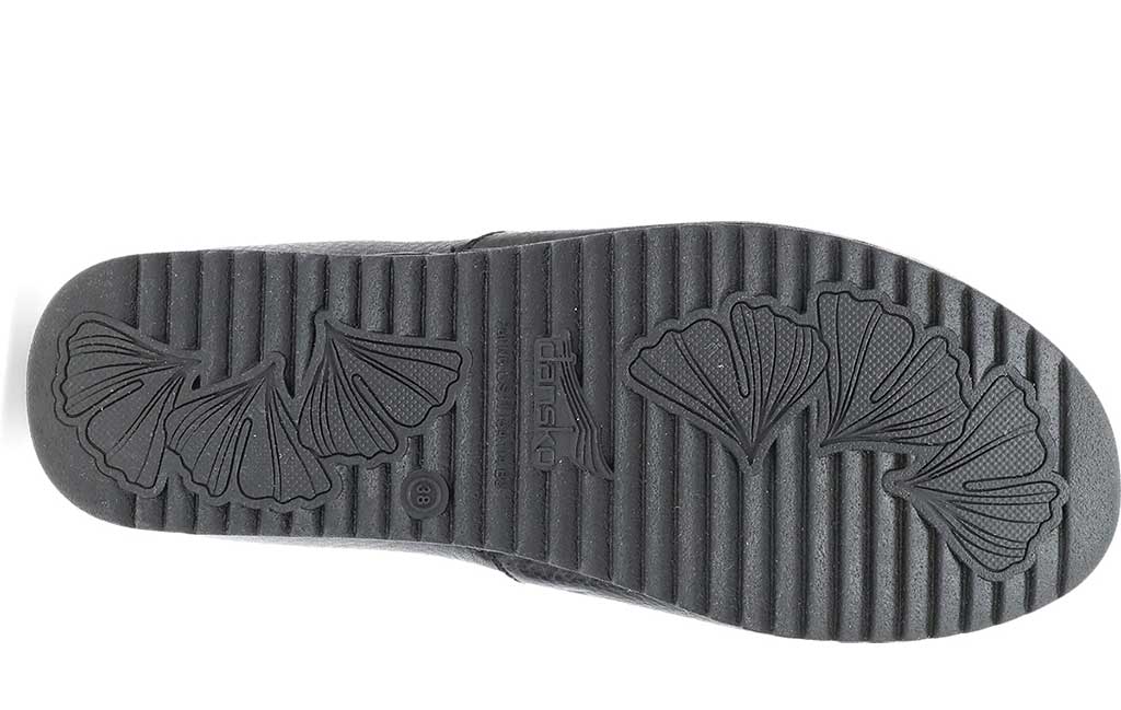 Dansko Women's Meara - SundialDansko Women's Meara