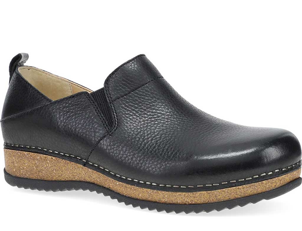 Dansko Women's Meara – product image