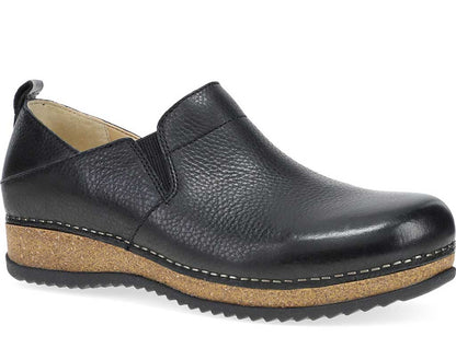 Dansko Women's Meara – product image