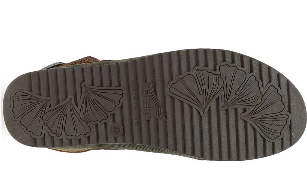 Dansko Women's Merrin - SundialDansko Women's Merrin