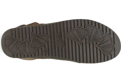 Dansko Women's Merrin - SundialDansko Women's Merrin