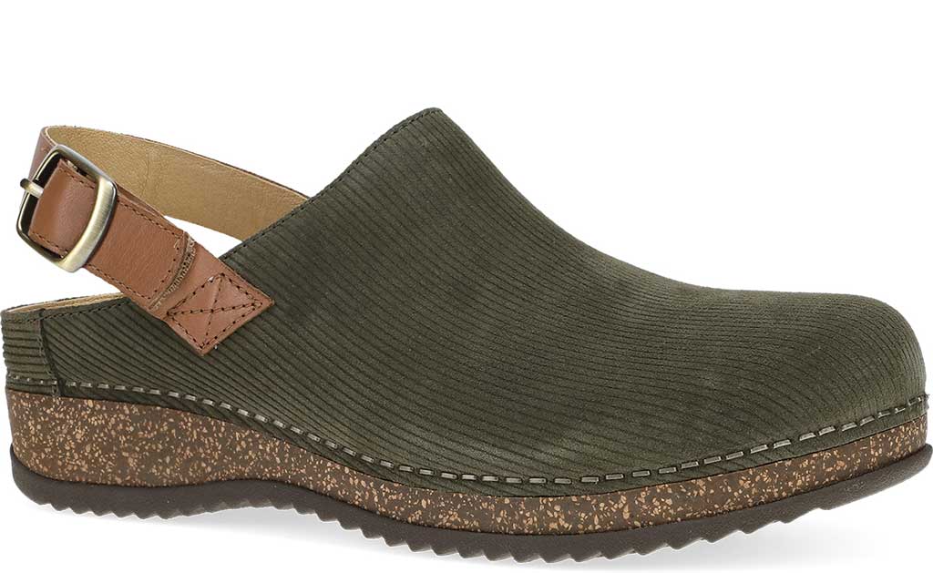 Dansko Women's Merrin - SundialDansko Women's Merrin