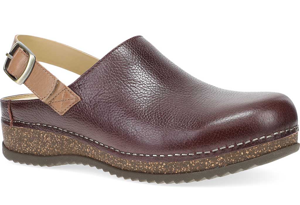 Dansko Women's Merrin - SundialDansko Women's Merrin
