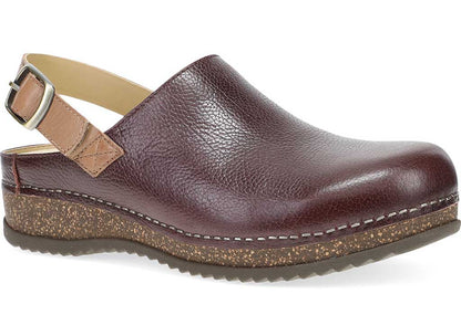 Dansko Women's Merrin - SundialDansko Women's Merrin