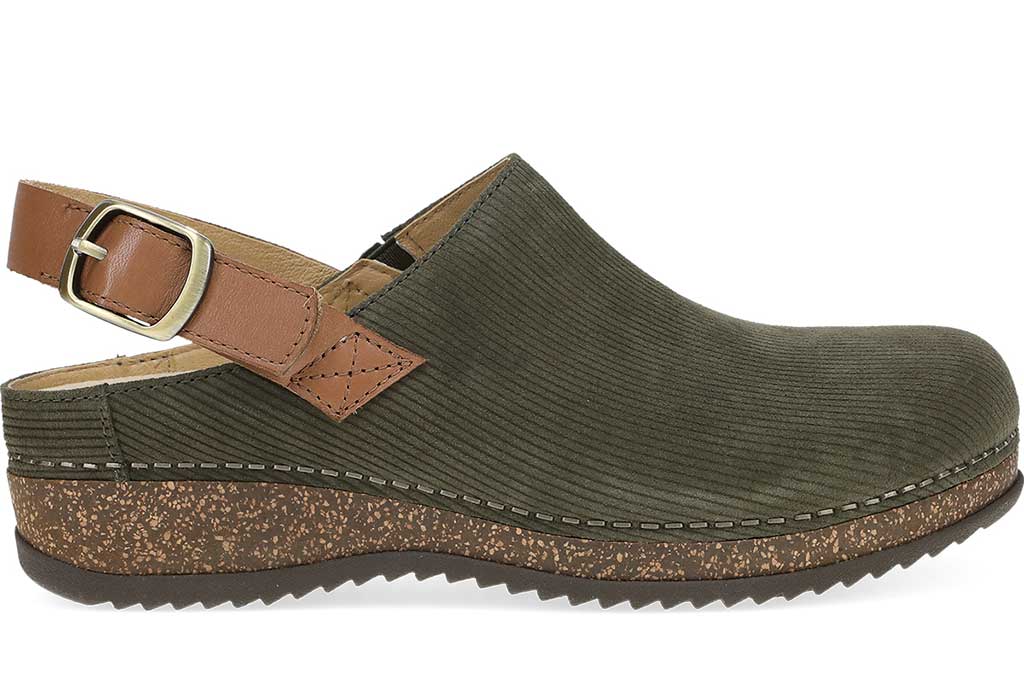 Dansko Women's Merrin - SundialDansko Women's Merrin