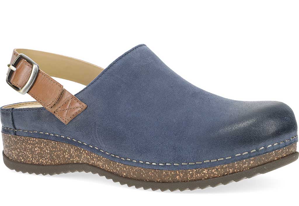 Dansko Women's Merrin - SundialDansko Women's Merrin