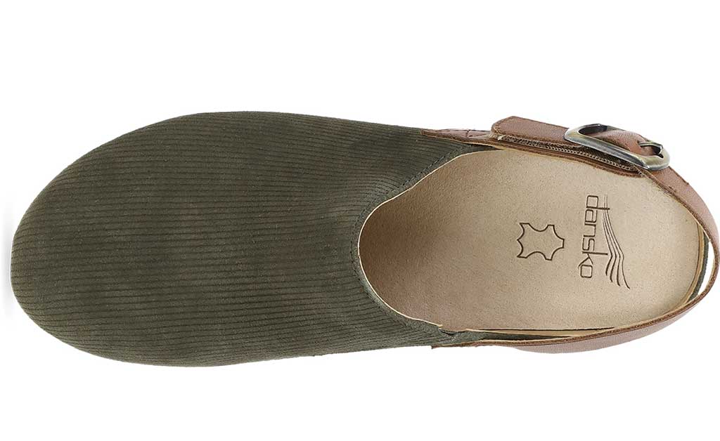 Dansko Women's Merrin - SundialDansko Women's Merrin