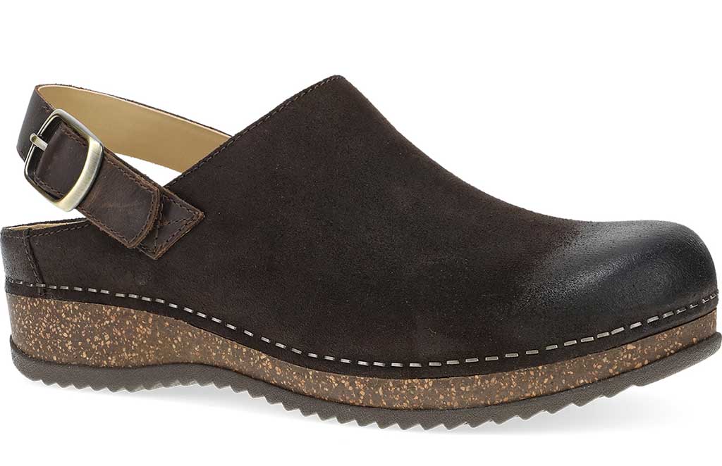 Dansko Women's Merrin - SundialDansko Women's Merrin