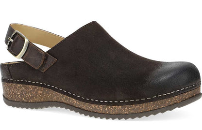 Dansko Women's Merrin - SundialDansko Women's Merrin
