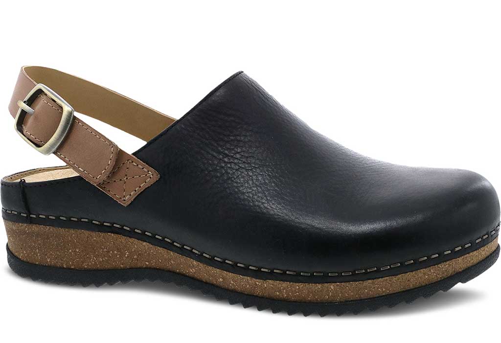 Dansko Women's Merrin - SundialDansko Women's Merrin