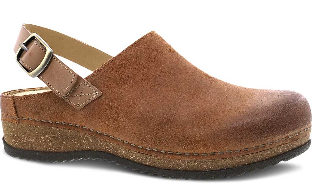 Dansko Women's Merrin – product image