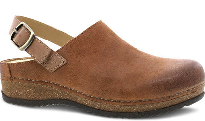 Dansko Women's Merrin – product image