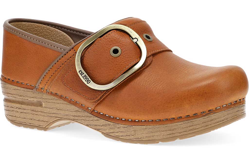 Dansko Women's Pearson - SundialDansko Women's Pearson