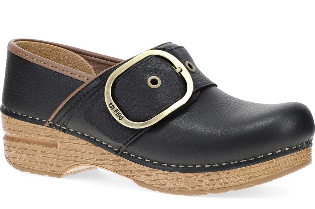 Dansko Women's Pearson - SundialDansko Women's Pearson