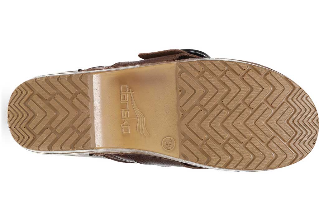Dansko Women's Pearson - SundialDansko Women's Pearson