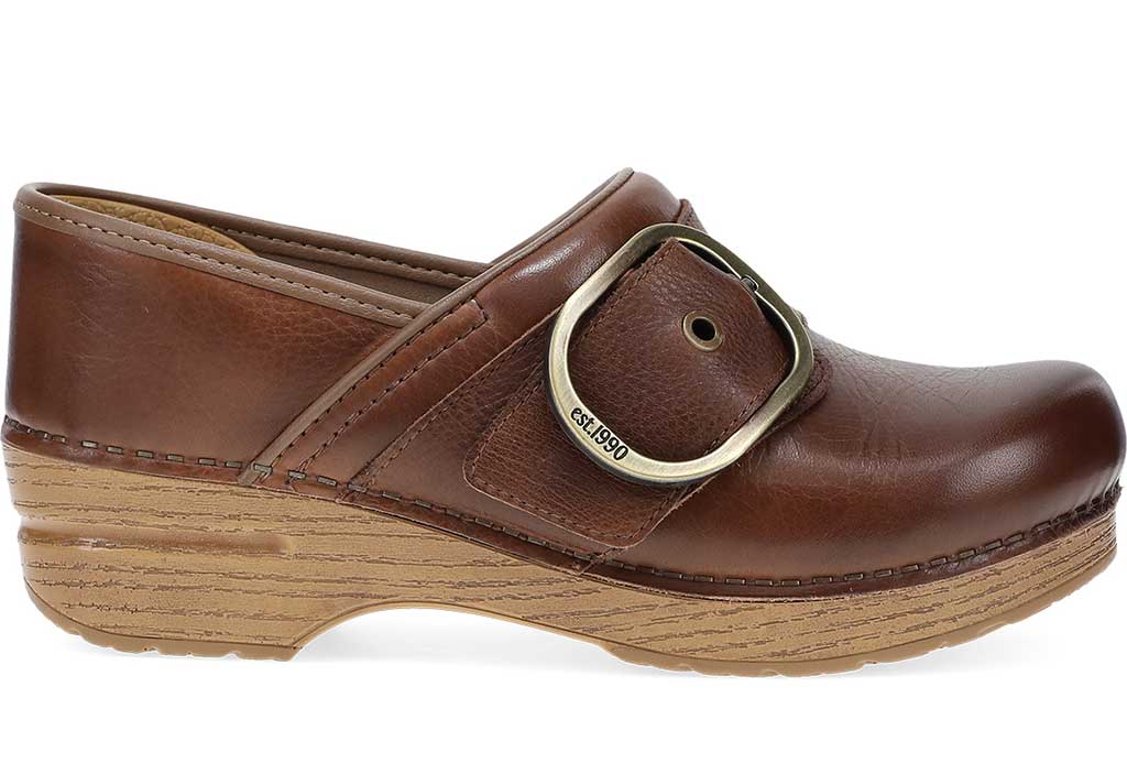 Dansko Women's Pearson - SundialDansko Women's Pearson