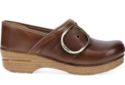 Dansko Women's Pearson - SundialDansko Women's Pearson