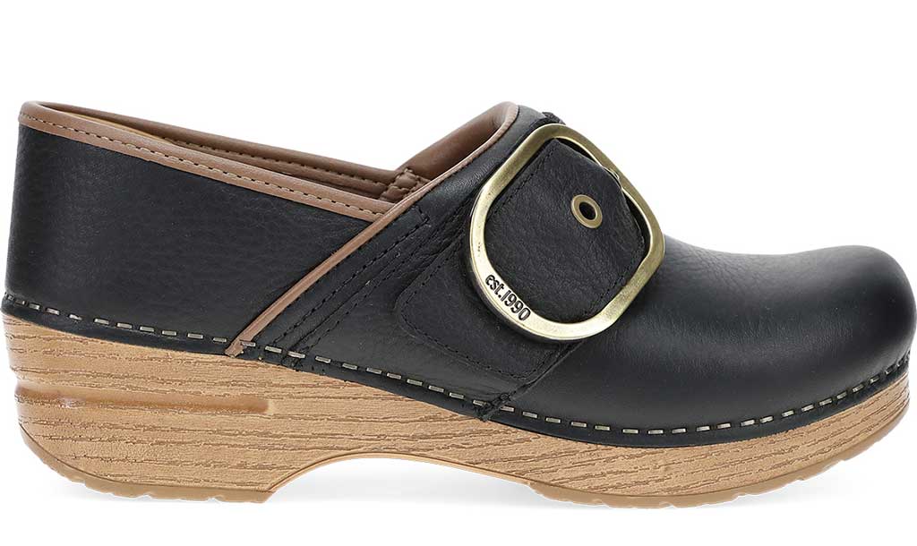 Dansko Women's Pearson - SundialDansko Women's Pearson