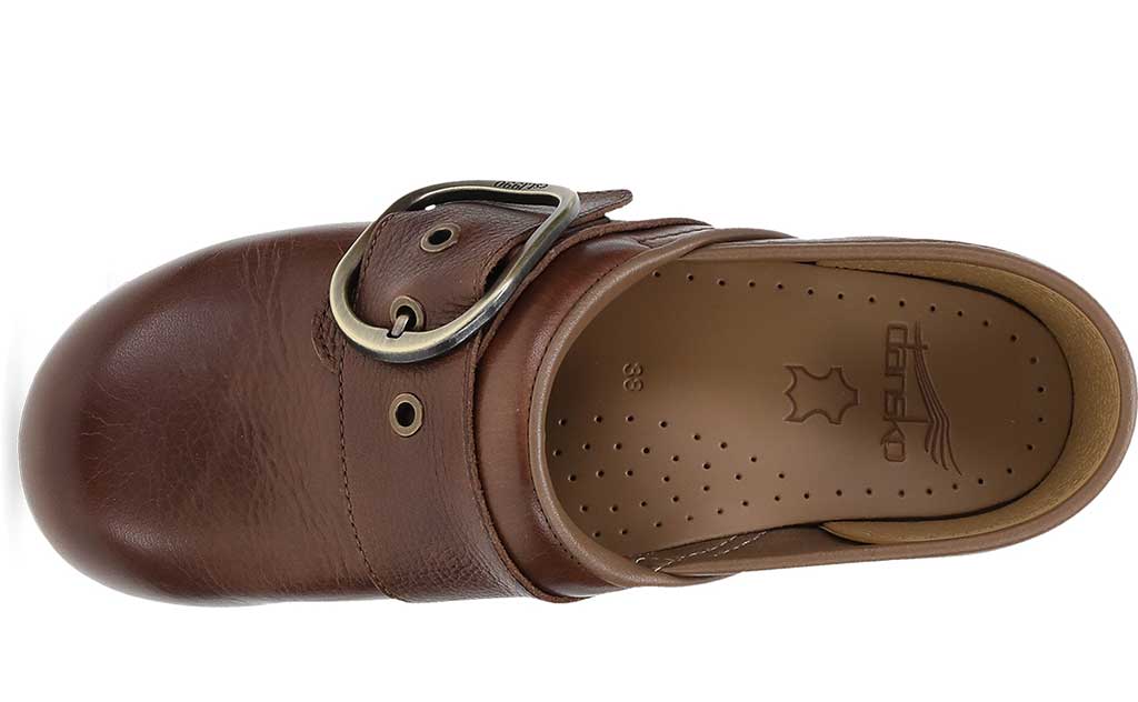 Dansko Women's Pearson - SundialDansko Women's Pearson