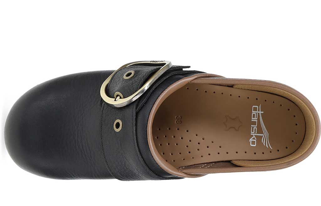 Dansko Women's Pearson - SundialDansko Women's Pearson