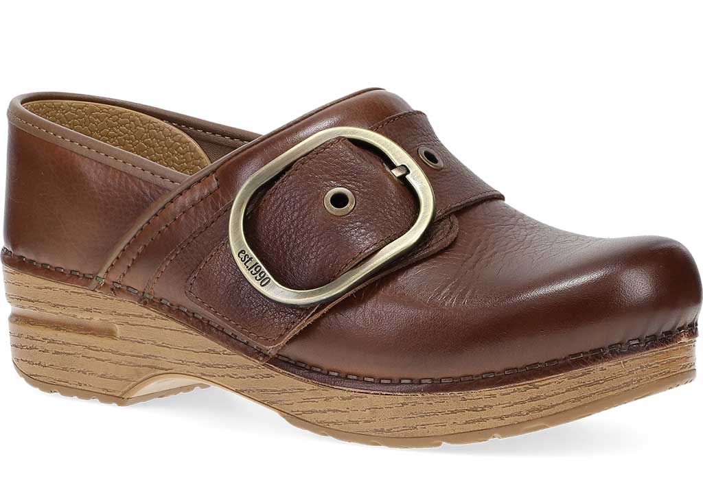 Dansko Women's Pearson - SundialDansko Women's Pearson