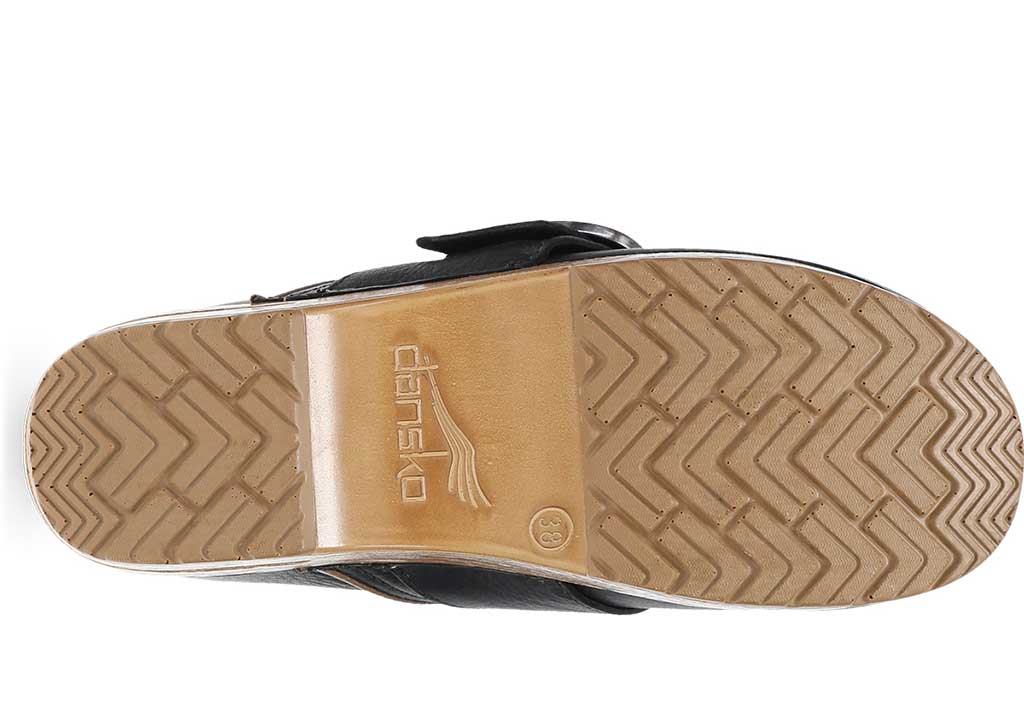 Dansko Women's Pearson - SundialDansko Women's Pearson
