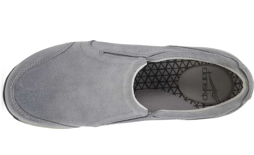 Dansko Women's Pippy - SundialDansko Women's Pippy
