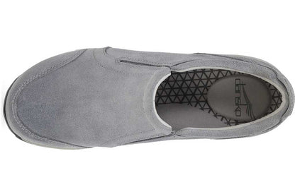 Dansko Women's Pippy - SundialDansko Women's Pippy