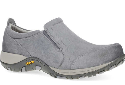 Dansko Women's Pippy – product image