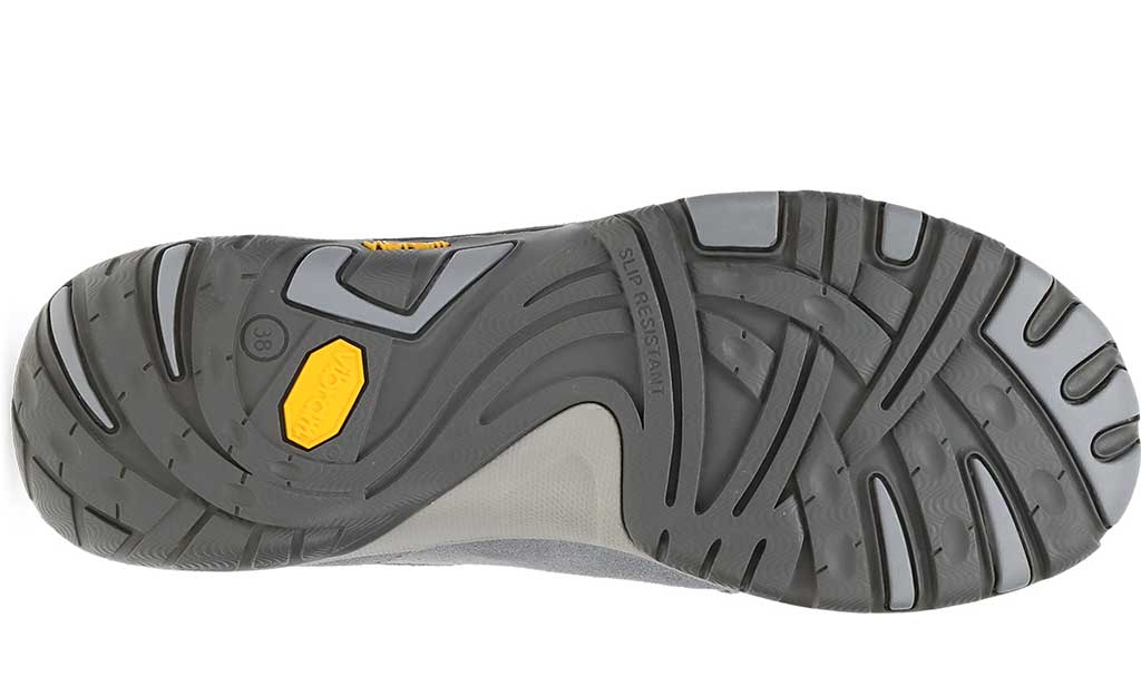 Dansko Women's Pippy - SundialDansko Women's Pippy