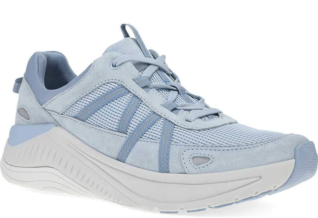 Dansko Women's Poppy - SundialDansko Women's Poppy