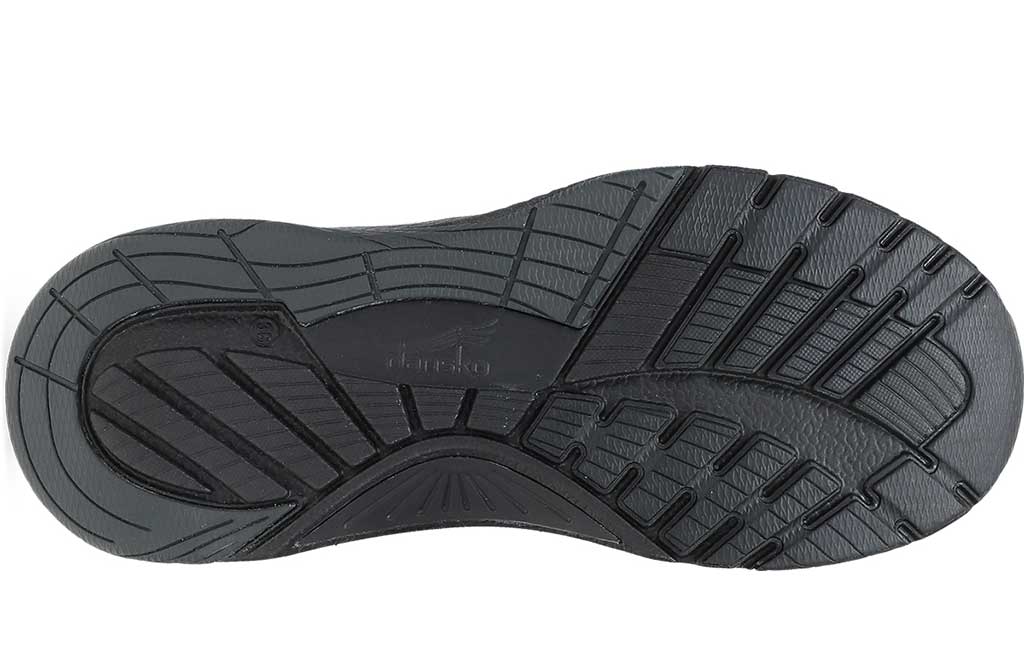 Dansko Women's Poppy - SundialDansko Women's Poppy