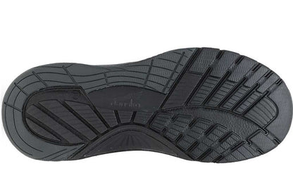 Dansko Women's Poppy - SundialDansko Women's Poppy