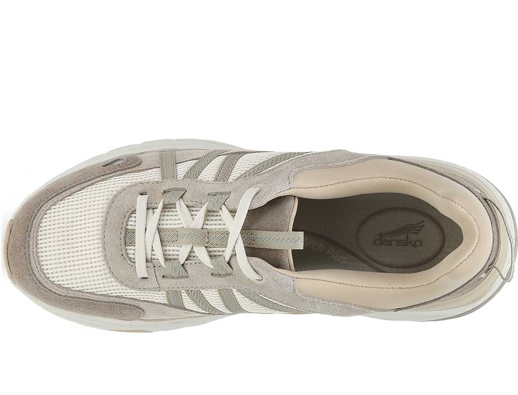 Dansko Women's Poppy - SundialDansko Women's Poppy