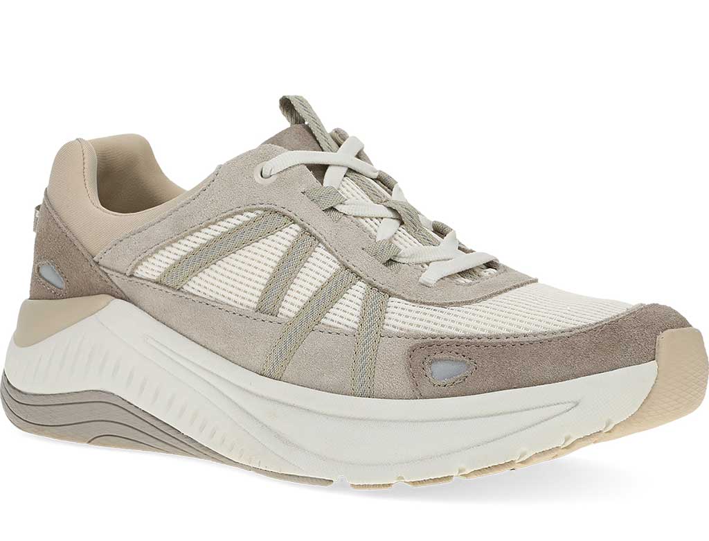 Dansko Women's Poppy - SundialDansko Women's Poppy
