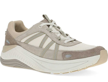 Dansko Women's Poppy - SundialDansko Women's Poppy