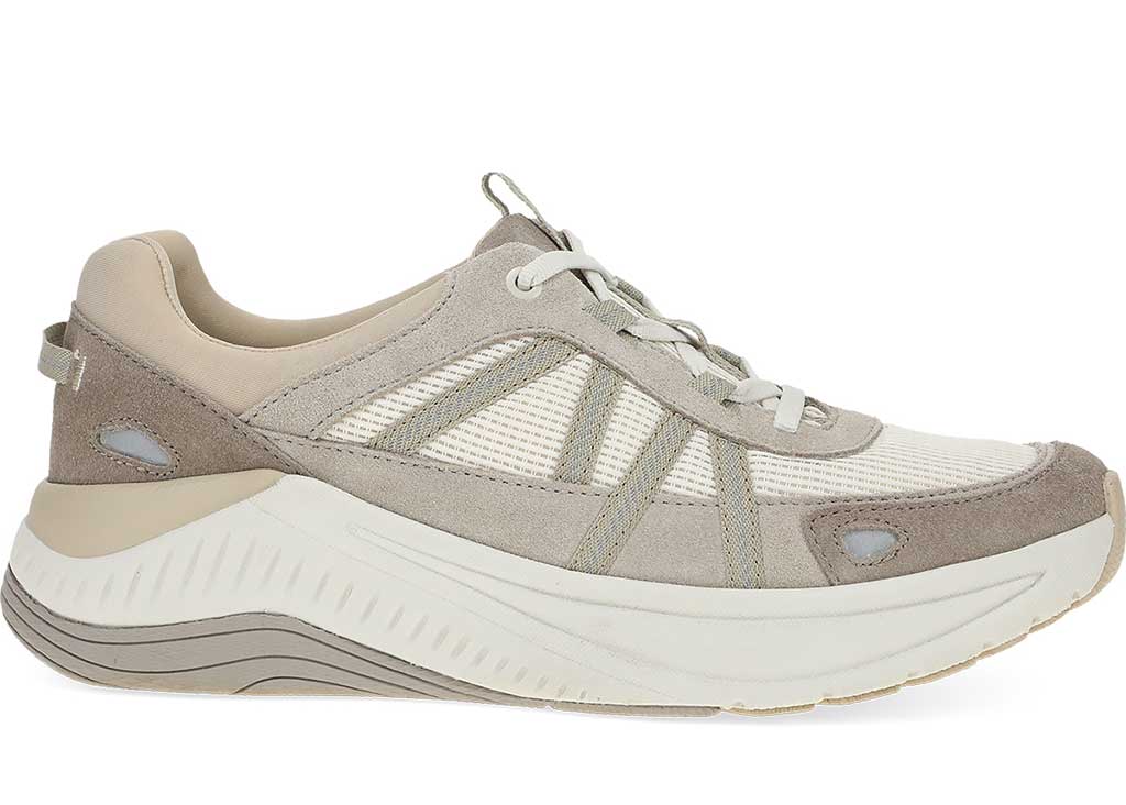 Dansko Women's Poppy - SundialDansko Women's Poppy