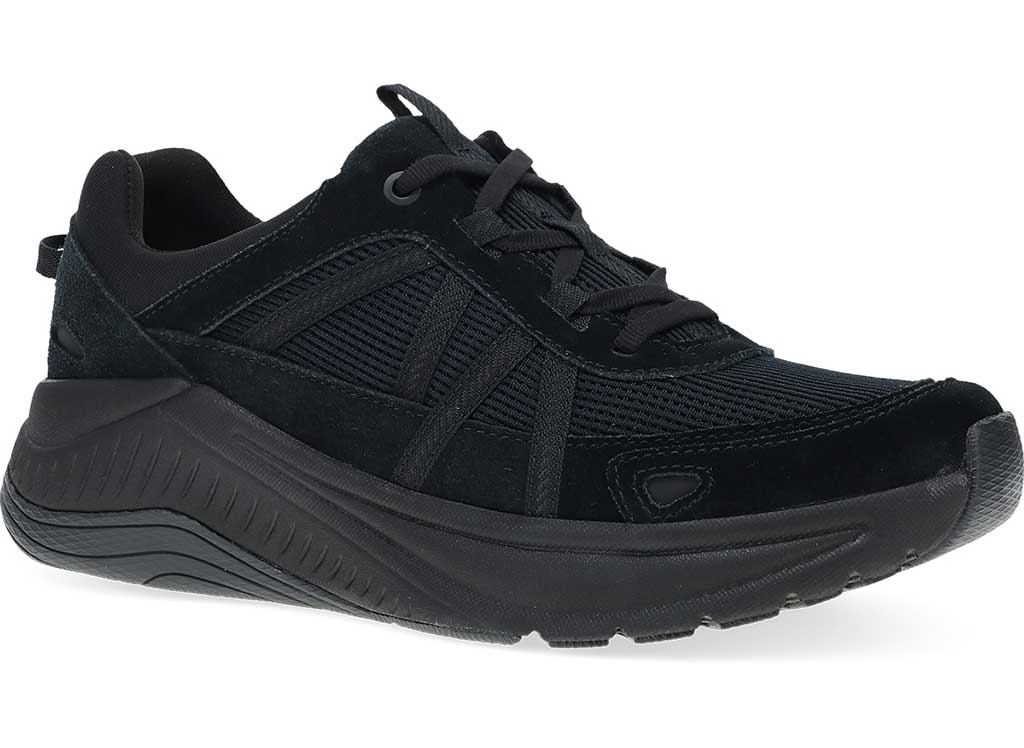 Dansko Women's Poppy - SundialDansko Women's Poppy