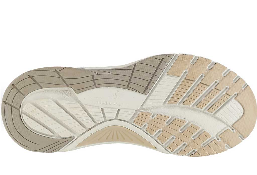 Dansko Women's Poppy - SundialDansko Women's Poppy