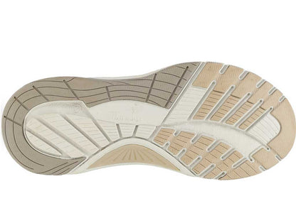 Dansko Women's Poppy - SundialDansko Women's Poppy
