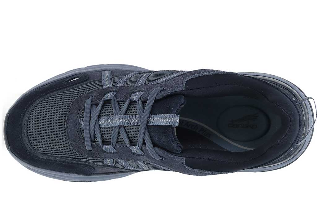Dansko Women's Poppy - SundialDansko Women's Poppy