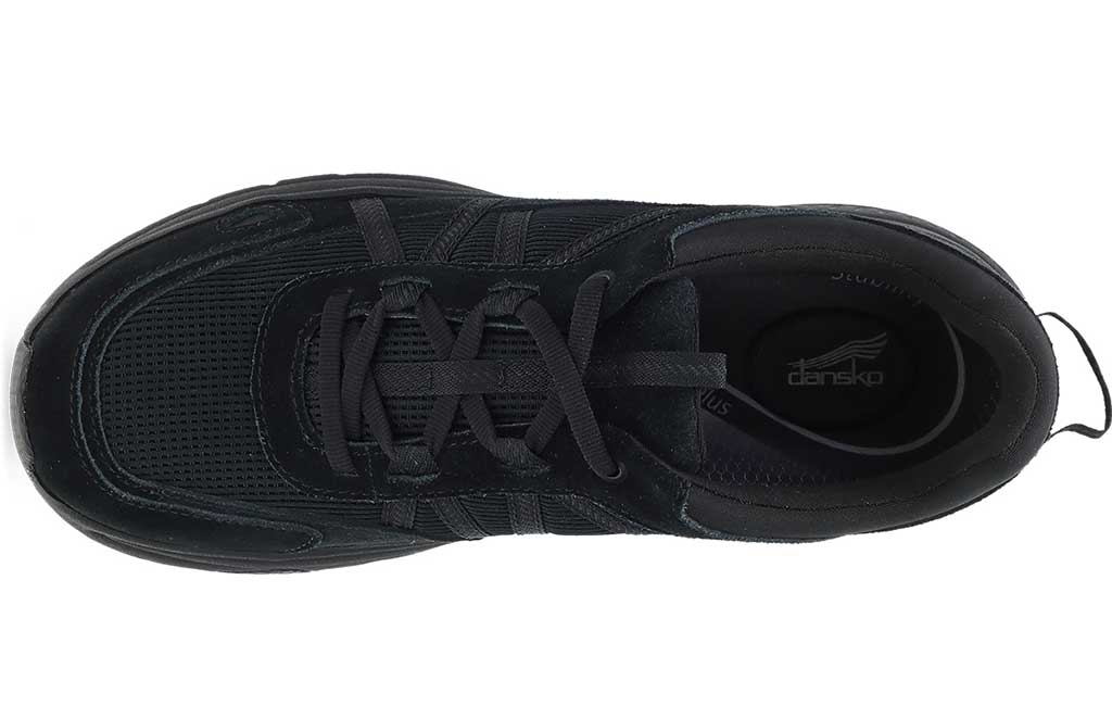 Dansko Women's Poppy - SundialDansko Women's Poppy