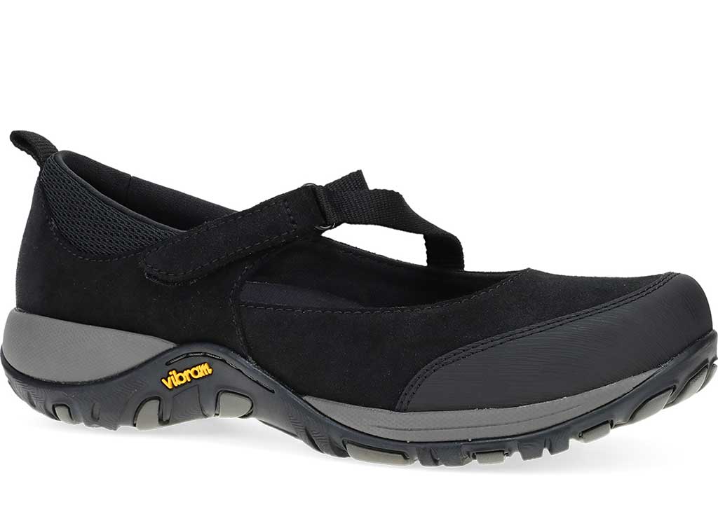 Dansko Women's Primrose - SundialDansko Women's Primrose