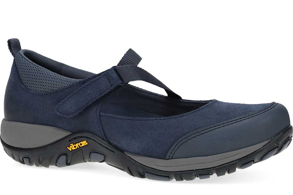 Dansko Women's Primrose - SundialDansko Women's Primrose
